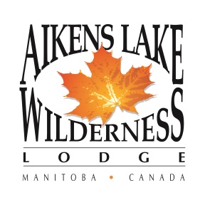 aikens_logo_v01