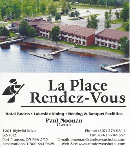 La_Place_c_v02
