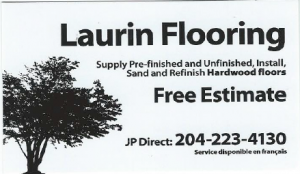 Laurin_Flooring