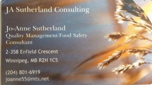 JA_Sutherland_v01