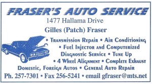 Frasers_Auto_v01
