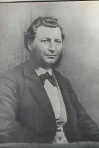Louis_Riel_A