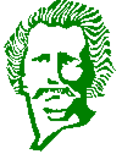 1983_v01