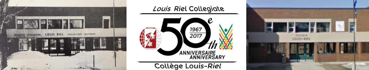 LRC50CLR