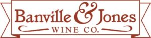 Banville-Banner-Logo