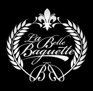 La_Belle_Baguette