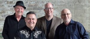Ray_Martin_band