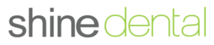 shine_general_logo