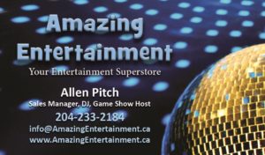 Amazing_Entertainment_v02