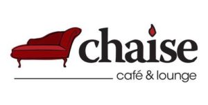 Chaise_Cafe_v02