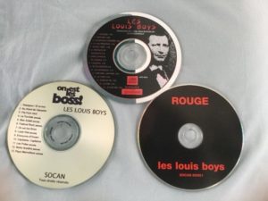 Louis_Boys_01