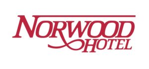 NorwoodHotel_v02