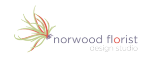Norwood_Florist_v02