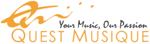 Quest_Music_v01