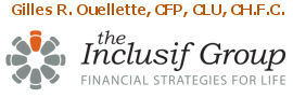 The-Inclisif-Group - v02