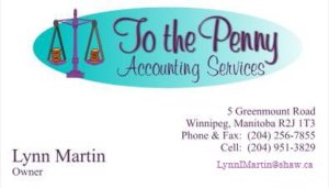 To_The_Penny