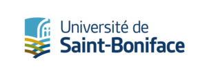 Univ_St-Boniface_v02