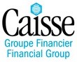caisse_BIL_2c_VERT