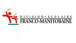 division scolaire franco-manitobaine_v01