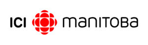 logo_ici_manitoba_rvb-web_clr